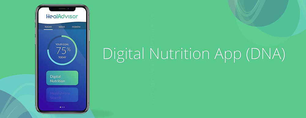 #healydna, #healydigitalnutrionanalysis,#healydigitalnutritionalanalysis,#healydnaapp